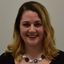 Jennifer Thompson State Farm Agent Team Member