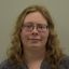 Brittany Morris State Farm Agent Team Member