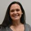 Misty Lawson State Farm Agent Team Member
