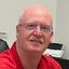 Brian Davis State Farm Agent Team Member