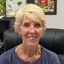 Lynn Mitchell State Farm Agent Team Member