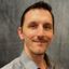 Jakob Bozman State Farm Agent Team Member
