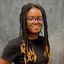 Kymiya Maddox State Farm Agent Team Member