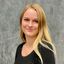 Randa Wilkerson State Farm Agent Team Member