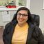 Ushba Saleem State Farm Agent Team Member