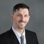 Jakob Bozman State Farm Agent Team Member