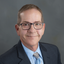 Roy Figgs State Farm Agent Team Member
