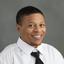 Marty Ramos State Farm Agent Team Member