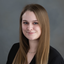 Randa Wilkerson State Farm Agent Team Member