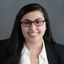 Ushba Saleem State Farm Agent Team Member