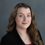 Taylor Adams State Farm Agent Team Member