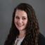 Jennifer Thompson State Farm Agent Team Member