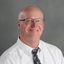 Brian Davis State Farm Agent Team Member