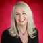 Christine O'kelly State Farm Agent Team Member