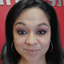 Marisol Bernal State Farm Agent Team Member