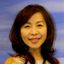 Catherine Nguyen State Farm Agent Team Member