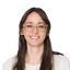 Kelsey Newsom State Farm Agent Team Member
