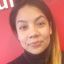 Ana Bolanos State Farm Agent Team Member