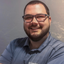 Jason Phillips State Farm Agent Team Member