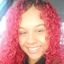Aliyah Phillips State Farm Agent Team Member