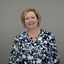 Jonnie Campbell State Farm Agent Team Member