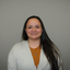 Selena Mosqueda State Farm Agent Team Member