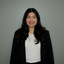 Cinthia Campozano State Farm Agent Team Member