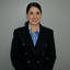 Julliana Fuentes State Farm Agent Team Member