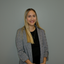 Jacqueline Jaquez State Farm Agent Team Member