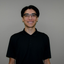 Nicholaus Guerrero State Farm Agent Team Member