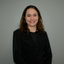 Jacey Back State Farm Agent Team Member