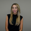 Stephany Stovall State Farm Agent Team Member