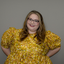 Jacki Kelly State Farm Agent Team Member