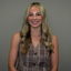 Anna Stallons State Farm Agent Team Member