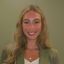 Andrea Bussie State Farm Agent Team Member