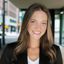 Ryleigh Merrill State Farm Agent Team Member