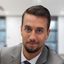 Jack Philgren State Farm Agent Team Member