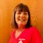 Sara Norton State Farm Agent Team Member