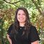 Krystal Fey State Farm Agent Team Member