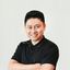 Dat Nguyen State Farm Agent Team Member