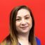 Kim Jordan State Farm Agent Team Member