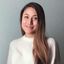 Rebeca Neri Rubio State Farm Agent Team Member