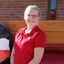 Ashley Howard State Farm Agent Team Member