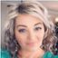 Stephanie Davidson State Farm Agent Team Member