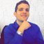 Kyle Nyce State Farm Agent Team Member