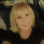 Dee Dee Ramirez State Farm Agent Team Member