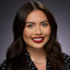 Leslie Ortega State Farm Agent Team Member