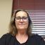 Keysha Mitchell State Farm Agent Team Member