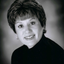 Paula Kerrigan State Farm Agent Team Member