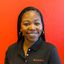 Conswayla Mitchell State Farm Agent Team Member